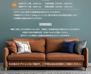 個性を輝かせる魅力的な名刺をデザインいたします 様々な個性に沿ったオリジナル名刺をデザインいたします イメージ2