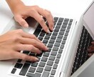 サムネイル制作します 見やすく綺麗で気になる様なサムネイル イメージ1
