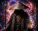 世界最高峰霊視♦あなたが持つ使命・魂を聴きます 前世から続く、あなたの音の役割をお伝えします イメージ2
