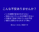 水回りリフォーム見積をチェックします その見積、本当に妥当ですか？水回りリフォームをプロが診断。 イメージ3
