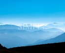 南フランス・バスク地方の自然風景写真を提供します バスク地方の山、海、波、サーフィンなどの素材が必要な方へ イメージ8