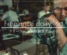 専業編集者がYouTube等、動画編集します 企業動画・エンタメ・歌・フィットネス・vlog...実績多数 イメージ2