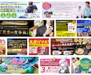 AI生成データの修正・仕上げをプロが対応します Google公式AIプロフェッショナル認定者が丁寧に仕上げ イメージ15