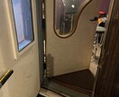音楽を作ります。アレンジもします。ます 素敵な音楽生活をお楽しみください。 イメージ7