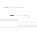 Threads×楽天アフィリエイトを半自動化します 1日数分の作業で自動投稿が可能です イメージ5