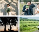 熊本/九州 プロの女性カメラマンが撮影します 写真業界9年目/ご要望や想いに寄り添います/レタッチもお任せ イメージ7