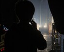 異業種経営者があなたの悩みを聞きます 舞台・TV・飲食を渡り歩いた現役経営者が本音で向き合います イメージ1