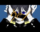 様々な用途のイラスト描きます 最短即日で様々な用途のイラストを納品。10月末までの特別価格 イメージ3