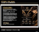 FX　GOLD特化型サインインジケーターとなります GOLD専用｜M1〜M30対応  GLL_Arrow イメージ10