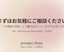 楽天で売れた経験者が商品説明文を作成しますます 8年の楽天実務とAIで、検索に強く購入につながる文章を イメージ10