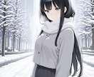 初心者歓迎！自作Loraの作り方教えます 世界で一つのAIモデルを手に入れよう！ イメージ1