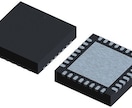 電子基板の量産の手修正、試作基板の手修正します DIP部品、SOP表面実装部品交換、ハンダ付け、修理 イメージ2