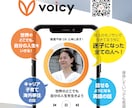 Instagramの投稿用画像作成します フィード投稿、ストーリーズ投稿、広告用画像を作成いたします イメージ9