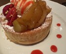 未亡人のお話し聞きます 喪失の痛みに寄り添い、ひとりじゃないと感じてほしい♡ イメージ8