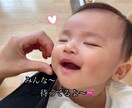動画編集や文字起こしなどさせていただきます 貴方のお手伝いさせてください！✨いつでも待ってます！ イメージ1