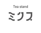 想いや感覚を反映した普遍的なロゴデザインを作ります 企業やブランドの「想い」を時代に流されない「形」で提案します イメージ6