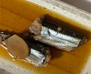 共働きママの時短献立作ります ヘトヘトな日でもまわる台所へ！ イメージ10
