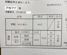 キャリアコンサルタント試験実技対策をお手伝いします 【4回不合格の経験を活かした面談対策講座】 イメージ2