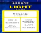 手軽にプロのマスコット・キャラクターロゴ制作します 通算2000件超のPRO認定！配信・Web用ロゴを安価に制作 イメージ2