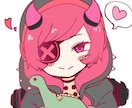 APEX､DBD､R6S､GTA5一緒します 1時間500円！関西弁女子と一緒にゲームしたい方にオススメ！ イメージ1