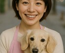 限定最低価格！画像、動画素材をAIで作成代行します 素材を撮影する時代から作る時代へ イメージ4
