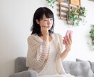 恋愛に関するあなたの望みを全て叶えます 最短1日で願いが叶います！悩みが解決します！ イメージ9