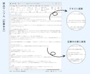 AIが記事を作成します 2,000文字×5記事、合計1万字以上のSEO記事サービス イメージ9