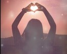 マッチングアプリのプロフィール作成代行します マッチングアプリで結婚した夫婦がコツを教えます！ イメージ1