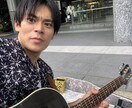 人生も仕事も恋愛すべてが上手くいがない人へ教えます 人生がなんだか上手くいかない人限定のサービスです イメージ3
