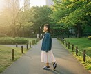 スマホでOK！成果の出る動画づくりに伴走します 起業初期でも安心！動画で届ける力を一緒に育てます イメージ6