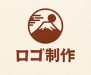 ロゴ制作　要望に合わせます 可能な限り要望頂いた通りにお作りいたします。 イメージ5