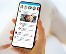 ツイッターの英語の文章を考えます 英語140文字の文章を10セット考えます イメージ10