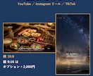 外国人お客様へ｜動画に日本語＋英語の字幕をつけます 英語はアメリカンスクール出身者が1行ずつ確認 イメージ2