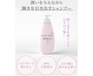 格安納品◆夢を叶えるバナー作成します 完成まで修正無制限で対応いたします!!! イメージ2