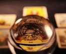 より良い未来の可能性‼️2つの選択の迷い解決します ✳神秘のツール✨️スピリチュアルタロットカードで占います‼️ イメージ9