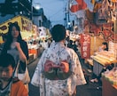 新潟で写真撮影します 新潟県新潟市の写真が必要な方へおすすめです。 イメージ3