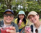 覚えない！自然に使える英語を伝授します 本番で通じる英語をコーチング英語で引き出します。 イメージ3