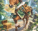 仕事や職場の人間関係のお悩みお聞きします 仕事が辛い、人間関係の悩み、精神科勤務12年の私がお聞きます イメージ7