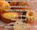 未来は自分で書き換えられます ☆いつも同じことでぐるぐる。もう打開していきましょう.•♬ イメージ4