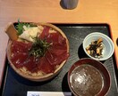 魅力がいっぱい★地元民が三重県のええとこ教えます 【唯一無二の三重旅プラン提案】三重いっぺんきてみ？最高やに！ イメージ8