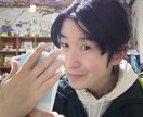 会話を途切れさせないアドバイスいたします YouTube配信、漫画家 色んな経験を生かして☆.:*・ イメージ1