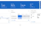Googleアドセンスの審査、アドバイスします ブログやサイトに貼ったアドセンスの審査通過のアドバイス イメージ1