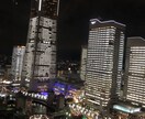 真剣に向き合って話し相手になります 他の人と違い否定的な意見は述べません イメージ1