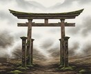 復縁 を阻む第三者の念・生霊の正体を 霊視 します 彼の連絡が途絶えた「本当の原因」を知る覚悟はありますか？ イメージ9