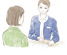 貯蓄2000万！あなたにあった貯蓄方法お伝えします 節約しても貯蓄が増えない方・ストレス貯めずに貯蓄したい方 イメージ1