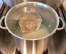 東証一部上場の飲食業全ノウハウを教授いたします 飲食業15年、海外在住歴10年、14カ国100店舗立ち上げ。 イメージ3