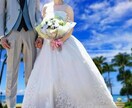タロットと霊感でサクサク【恋愛】占います 率直！具体的！ピリ辛ほんのり甘口 復活しました！ イメージ3