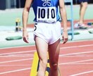 全国経験者がランニングのお悩み解決します 【中距離特化】マラソンに向けての練習も可。 イメージ1