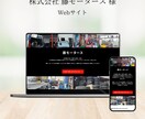 WordPress修正します ちょっとここだけ直したい！のお困りごとを解決します イメージ3