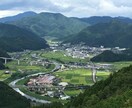 貴方のお話をお聞きします 不安、孤独、イライラ、悲しみも話せば楽になりますよ。 イメージ1